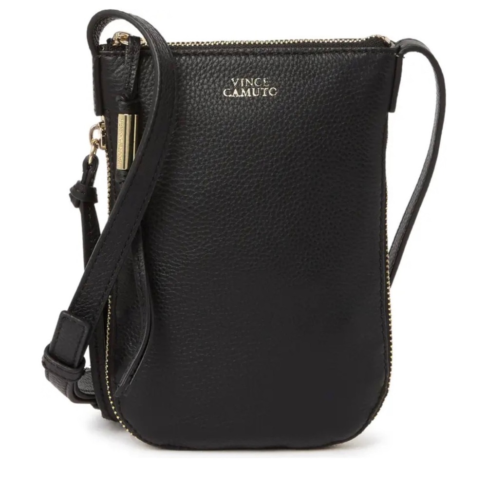 Vince Camuto crossbody